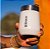 Copo Térmico Stanley Everyday Original Lançamento 296ml - Imagem 5