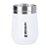 Copo Térmico Stanley Everyday Original Lançamento 296ml - Imagem 6