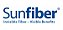 Fiber Balance 200g Nutrify - Sunfiber + Inulina Prebióticos - Imagem 2