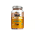 True Source Cúrcuma (60 Caps) Reduz Dores -anti Inflamatorio - Imagem 1