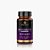 Melatonin Duo Harmony (120 Caps) Essential Nutrition - Imagem 1