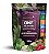 One Vegan Nutrition Chocolate 900g Açai  Pura Vida Puravida - Imagem 1