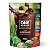 One Vegan Nutrition Chocolate 900g Açai  Pura Vida Puravida - Imagem 3