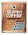 Novo Supercoffee 3.0 Super Coffee 3.0 220g - Caffeine Army - Imagem 5