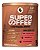 Novo Supercoffee 3.0 Super Coffee 3.0 220g - Caffeine Army - Imagem 3