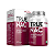True Nac (30 Cápsulas) N-acetilcisteína - True Source - Imagem 1