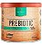 Prebiotic Nutrify, Fibras Prebióticas Sunfiber Fibregum 210g - Imagem 1