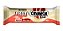 Proto Crunch Bar 10un. 60g Cada Barra Proteica - Nutrata - Imagem 21