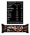 Proto Crunch Bar 10un. 60g Cada Barra Proteica - Nutrata - Imagem 29