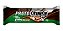 Proto Crunch Bar 10un. 60g Cada Barra Proteica - Nutrata - Imagem 55