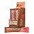 Supercoffee 3.0 To Go Sachês Caffeine Army Sabores - Imagem 1