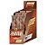 Supercoffee 3.0 To Go Sachês Caffeine Army Sabores - Imagem 6