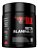 Blk Performance Beta Alanina 200g P/ Recuperação Muscular - Imagem 1