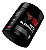 Blk Performance Beta Alanina 200g P/ Recuperação Muscular - Imagem 2