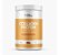 True Collagen Protein 450g True Source - Lançamento - Imagem 3