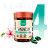 Nutrify Magnesio Bisglicinato 60 Caps - Imagem 3
