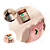 Nutrify Magnesio Bisglicinato 60 Caps - Imagem 2