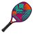 Raquete De Beach Tennis Power 100 Vollo - Imagem 7