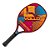 Raquete De Beach Tennis Power 100 Vollo - Imagem 1