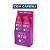 Dobro Gel Bt Nitrato 400 Bike Display 10 Unidades - Dobro - Imagem 1