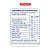 Dobro Gel Bt Nitrato 400 Bike Display 10 Unidades - Dobro - Imagem 10
