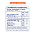 Dobro Gel Bt Nitrato 400 Bike Display 10 Unidades - Dobro - Imagem 6