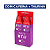 Dobro Gel Bt Nitrato 400 Bike Display 10 Unidades - Dobro - Imagem 9