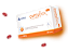 Curcuflex Curcumina Com Tecnologia Biomicelar - Biobalance - Imagem 3