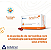 Curcuflex Curcumina Com Tecnologia Biomicelar - Biobalance - Imagem 2