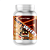 Adaptogen Tasty Whey Protein 912g 2lbs - Sabores - Imagem 8