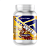 Adaptogen Tasty Whey Protein 912g 2lbs - Sabores - Imagem 9