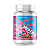 Adaptogen Tasty Whey Protein 912g 2lbs - Sabores - Imagem 1