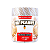 Dr Peanut Nova Pasta De Amendoim Com Whey Isolado 600g - Imagem 6