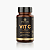 Essential Vit C 4 Protect 120 Caps  + Zinco - Imagem 1