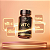 Essential Vit C 4 Protect 120 Caps  + Zinco - Imagem 2