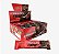 Barra Protein Crisp 12 Un - Barra Proteica Integral Médica - Imagem 12