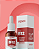 Yosen Vitamina B12 30ml - Imagem 1