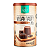 Vegan Tasty 420g Nutrify - Whey Vegan Proteína - Imagem 1