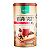 Vegan Tasty 420g Nutrify - Whey Vegan Proteína - Imagem 5