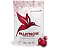 Palatinose Pura - Baixo Índice Glicêmico - 300g - Puravida - Imagem 1