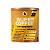 Novo Supercoffee 3.0 Super Coffee 3.0 220g - Caffeine Army - Imagem 11