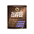 Novo Supercoffee 3.0 Super Coffee 3.0 220g - Caffeine Army - Imagem 13