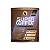 Novo Supercoffee 3.0 Super Coffee 3.0 220g - Caffeine Army - Imagem 15