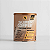 Novo Supercoffee 3.0 Super Coffee 3.0 220g - Caffeine Army - Imagem 1