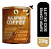 Novo Supercoffee 3.0 Super Coffee 3.0 220g - Caffeine Army - Imagem 17