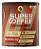 Novo Supercoffee 3.0 Super Coffee 3.0 220g - Caffeine Army - Imagem 20