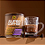 Novo Supercoffee 3.0 Super Coffee 3.0 220g - Caffeine Army - Imagem 11