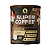 Novo Supercoffee 3.0 Super Coffee 3.0 220g - Caffeine Army - Imagem 1