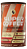 Novo Supercoffee 3.0 380g Caffeine Army Nova Fórmula Energia - Imagem 19