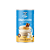 Mais Mu Cappuccino 200g - Imagem 3